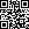 https://mehrnews.com/x3D3H