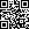 https://mehrnews.com/x3bw2t