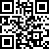 https://mehrnews.com/xMg9w