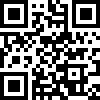 https://mehrnews.com/x3dskC