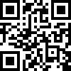 https://mehrnews.com/x397hd
