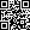 https://mehrnews.com/x38gjv