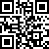 https://mehrnews.com/xMJYq
