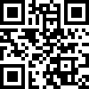 https://mehrnews.com/xPVfB