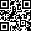 https://mehrnews.com/x37WcK