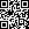 https://mehrnews.com/x38NFh