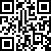 https://mehrnews.com/x3d5Yq