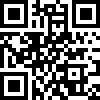 https://mehrnews.com/xZX8j