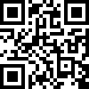 https://mehrnews.com/x35PPP
