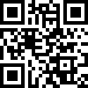 https://mehrnews.com/xVs7g