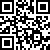 https://mehrnews.com/x3bcnf