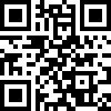https://mehrnews.com/x4BkN