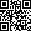 https://mehrnews.com/xX7GH