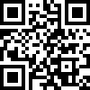 https://mehrnews.com/x3bPq3