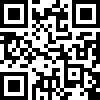 https://mehrnews.com/xQPX9