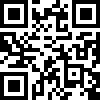 https://mehrnews.com/xMC3j