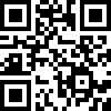 https://mehrnews.com/x35vsJ