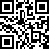 https://mehrnews.com/x33Tgk