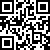 https://mehrnews.com/x32LGW