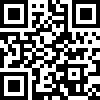 https://mehrnews.com/x3d759