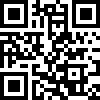 https://mehrnews.com/xL89P