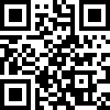 https://mehrnews.com/x3bJgc