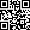 https://mehrnews.com/xS4Lt