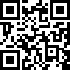 https://mehrnews.com/x97LW