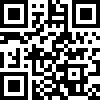 https://mehrnews.com/x32KVH