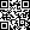 https://mehrnews.com/xpqKZ