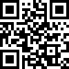 https://mehrnews.com/x37n8k