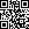https://mehrnews.com/xphYB