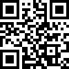 https://mehrnews.com/x3bgsq