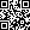 https://mehrnews.com/xLv9D