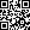 https://mehrnews.com/xXqZW