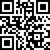 https://mehrnews.com/xwpHX