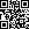https://mehrnews.com/xsqfb