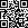 https://mehrnews.com/x38ws7