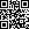 https://mehrnews.com/xrjB6