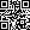 https://mehrnews.com/xqW88
