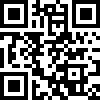 https://mehrnews.com/xp4PL