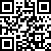 https://mehrnews.com/x325ZL