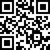 https://mehrnews.com/x32tBB