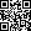 https://mehrnews.com/xWW6f