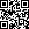 https://mehrnews.com/x34KRm