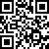 https://mehrnews.com/x3cWbm