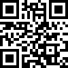 https://mehrnews.com/xL86w