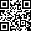 https://mehrnews.com/xnb6n