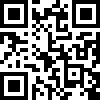 https://mehrnews.com/xZs8Y