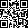 https://mehrnews.com/xXt2y